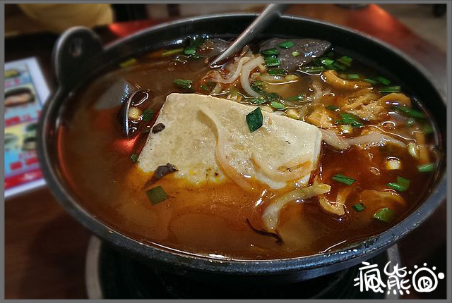 故鄉4.jpg 故鄉4.jpg