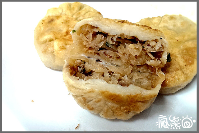 蘿蔔絲餅1.jpg 蘿蔔絲餅1.jpg