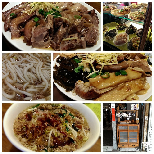 榕樹下1.JPG 榕樹下1.JPG
