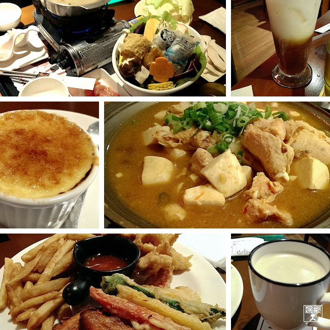 綠八角1.JPG 綠八角1.JPG