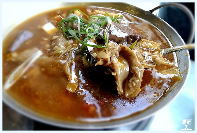 九分飽6.JPG 九分飽6.JPG