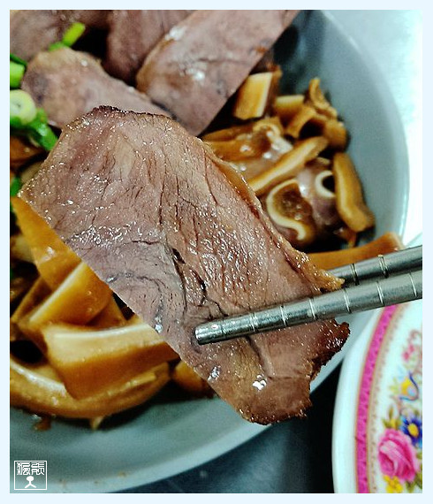 阿秀8.JPG 阿秀8.JPG