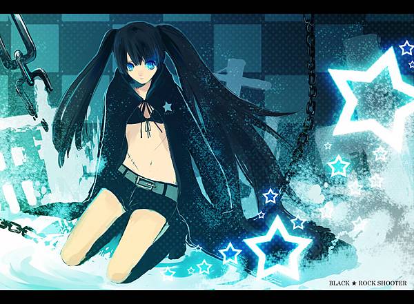 7416_black_rock_shooter