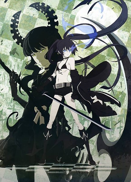 black_rock_shooter