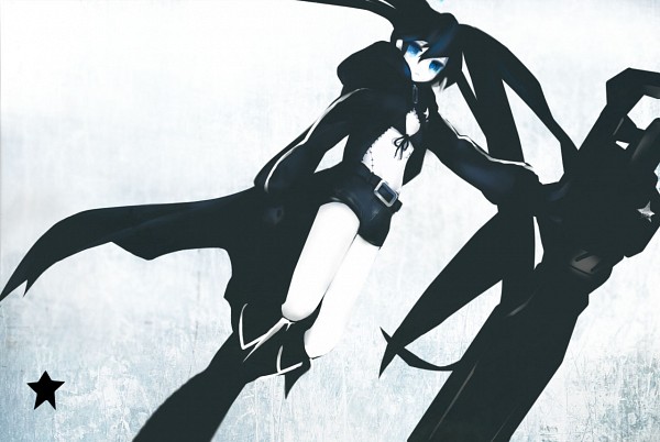 Black★Rock.Shooter.(Character).600.807414