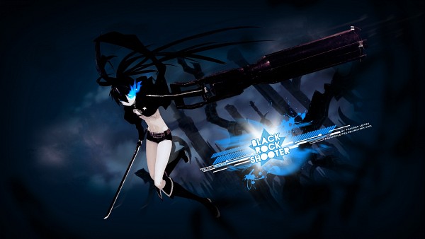 Black★Rock.Shooter.(Character).600.732020