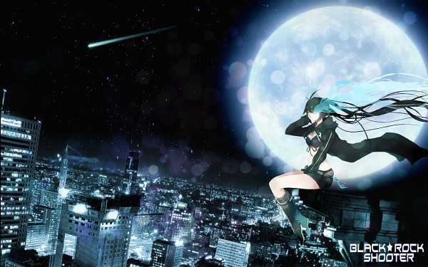 Black★Rock.Shooter.(Character).600.960156