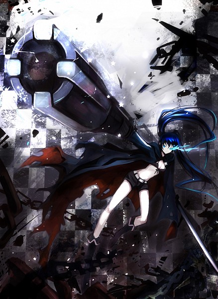 Black★Rock.Shooter.(Character).600.956868