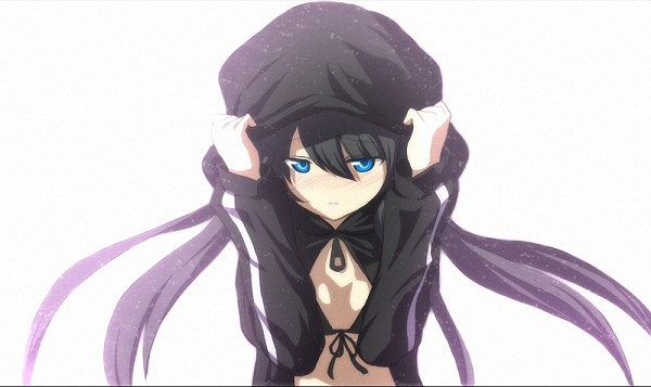 Black★Rock.Shooter.(Character).600.914652