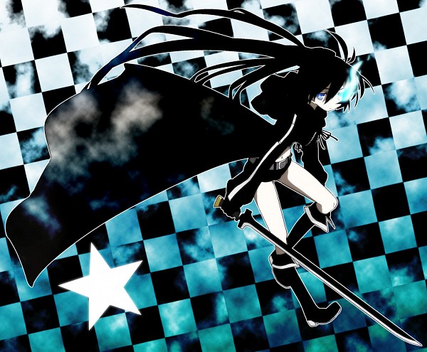 Black★Rock.Shooter.(Character).600.1004062