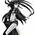 Black★Rock.Shooter.(Character).600.1001905