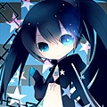 Black★Rock.Shooter.(Character).600.1034252