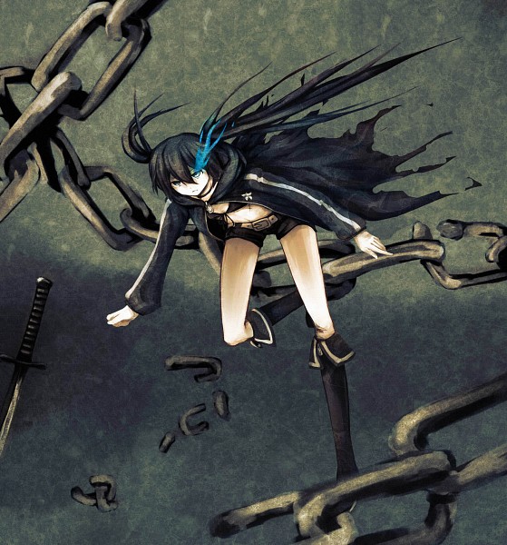 Black★Rock.Shooter.(Character).600.1035989