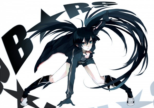 Black★Rock.Shooter.(Character).600.1075854