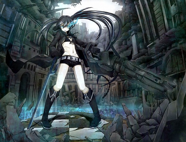 Black★Rock.Shooter.(Character).600.1079707