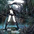 Black★Rock.Shooter.(Character).600.1079707