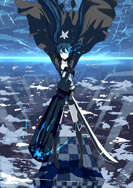 Black★Rock.Shooter.(Character).600.1133750