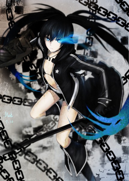 Black★Rock.Shooter.(Character).600.1190855