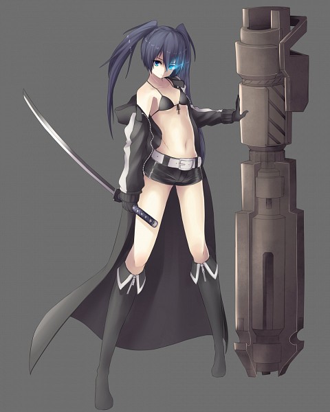 Black★Rock.Shooter.(Character).600.1253963