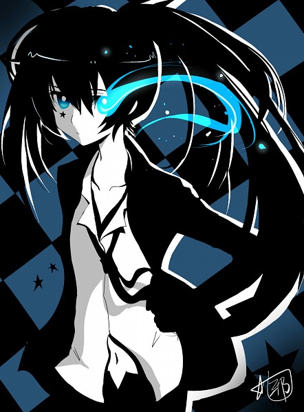 Black★Rock.Shooter.(Character).600.1325389