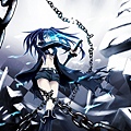 Black★Rock.Shooter.(Character).600.1324101