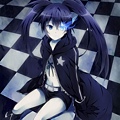 Black★Rock.Shooter.(Character).600.1338299