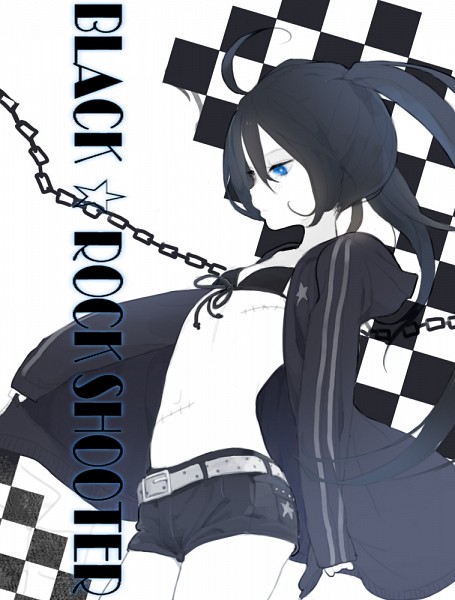 Black★Rock.Shooter.(Character).600.1376811