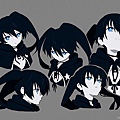 Black★Rock.Shooter.600.1375091