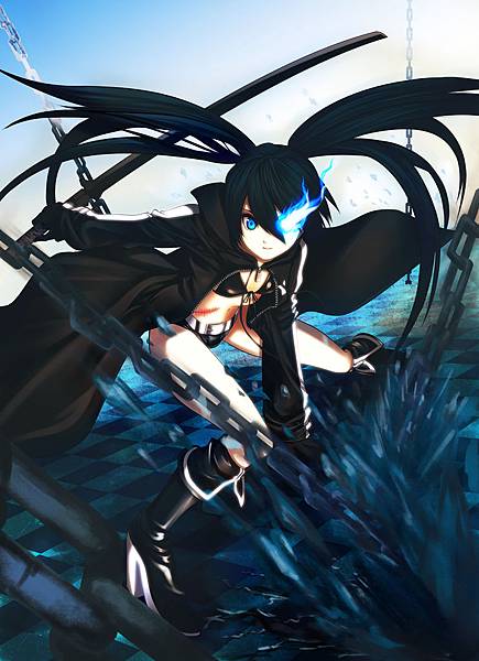 Black-Rock-Shooter-hannahstickles8-24395393-1000-1381