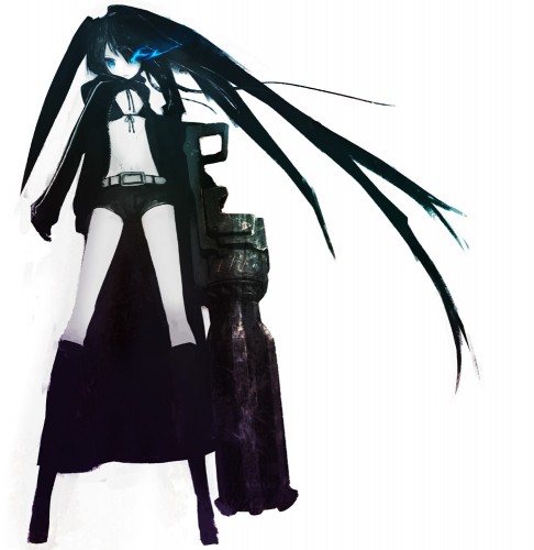 nendo_brs_02