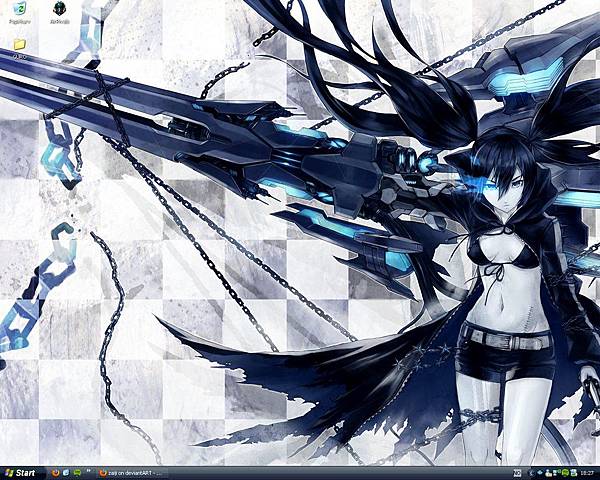 Wallpaper__Black_Rock_Shooter_by_zaiji