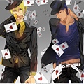 aomine_daiki_x_kise_ryota_by_rells-d54d3am