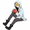 Kise.Ryouta.600.1247659