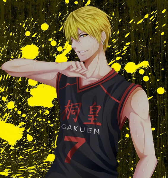 Kise.Ryouta.600.1260220