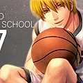 Kise.Ryouta.600.1270837