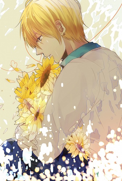 Kise.Ryouta.600.1321764