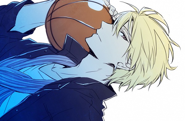 Kise.Ryouta.600.1329962