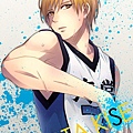 Kise.Ryouta.600.1340204