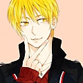 Kise.Ryouta.600.1347959