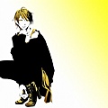 Kise.Ryouta.600.1351170