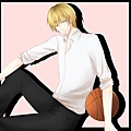 Kise.Ryouta.600.1359334