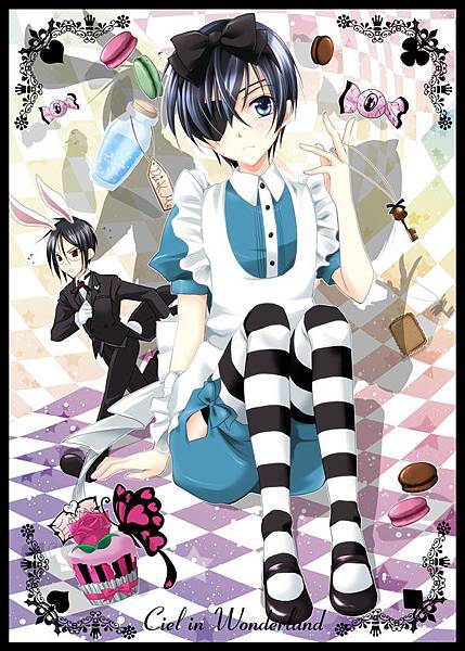 Ciel.in.Wonderland.full.391267