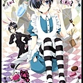 Ciel.in.Wonderland.full.391267