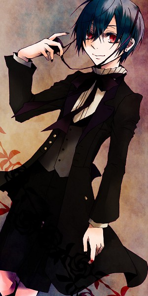 Ciel.Phantomhive.(Demon).600.294710