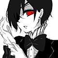 Ciel.Phantomhive.(Demon).full.1147255