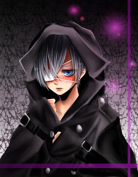 Ciel.Phantomhive.600.237038