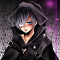 Ciel.Phantomhive.600.237038