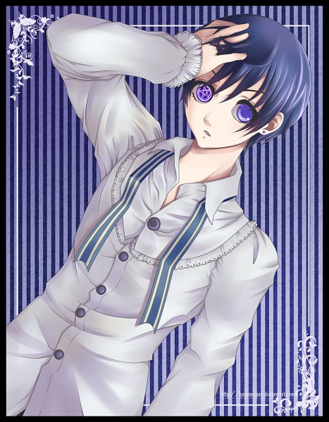 Ciel.Phantomhive.600.275955