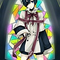 Ciel.Phantomhive.600.284215