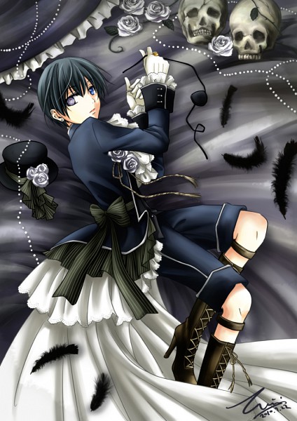 Ciel.Phantomhive.600.301842